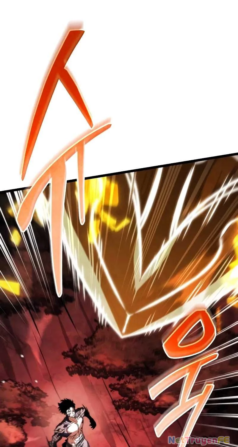 Chiến Binh Hồi Quy Chapter 48 - Trang 4