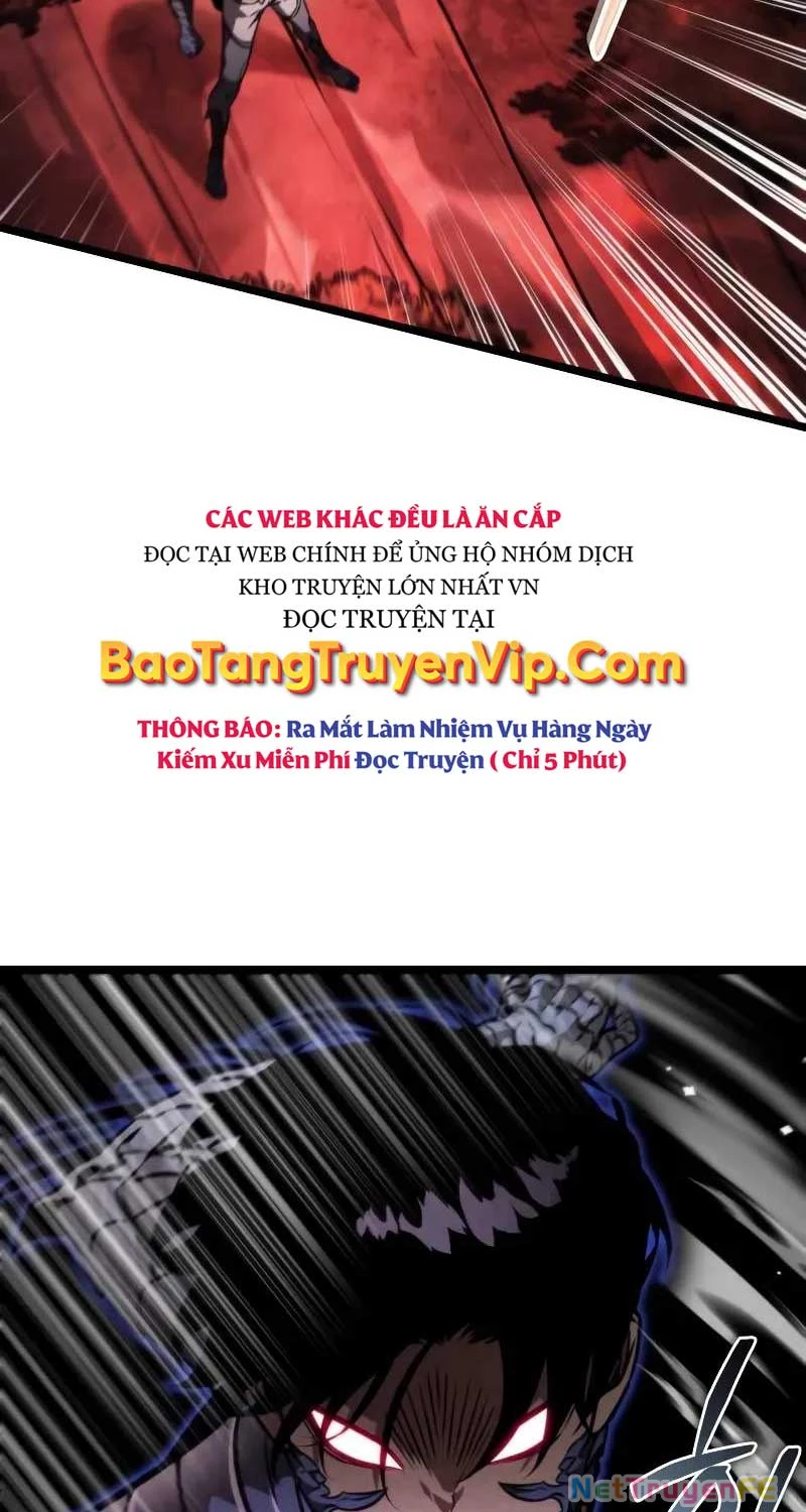 Chiến Binh Hồi Quy Chapter 48 - Trang 4