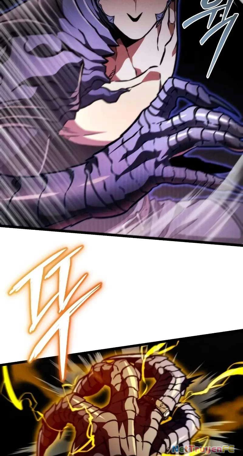 Chiến Binh Hồi Quy Chapter 48 - Trang 4