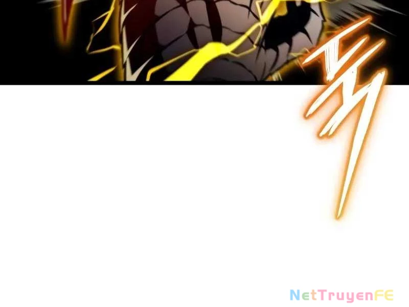 Chiến Binh Hồi Quy Chapter 48 - Trang 4