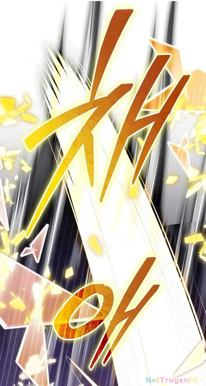 Chiến Binh Hồi Quy Chapter 48 - Trang 4