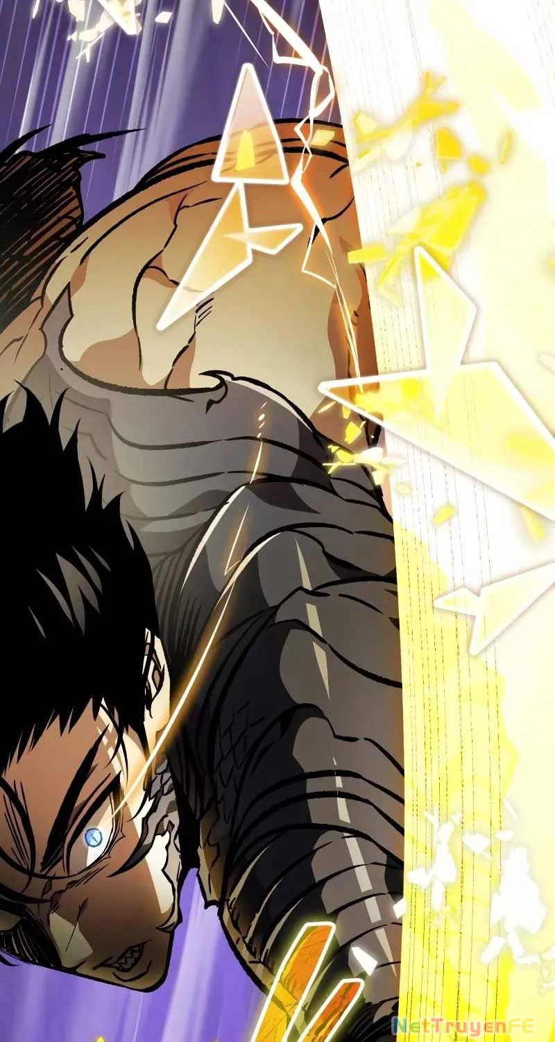 Chiến Binh Hồi Quy Chapter 48 - Trang 4