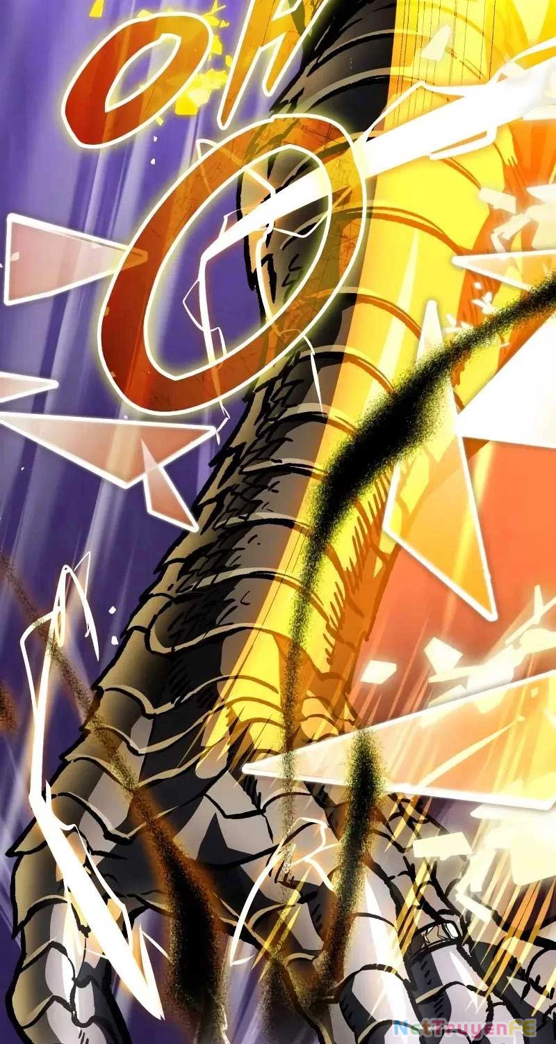 Chiến Binh Hồi Quy Chapter 48 - Trang 4