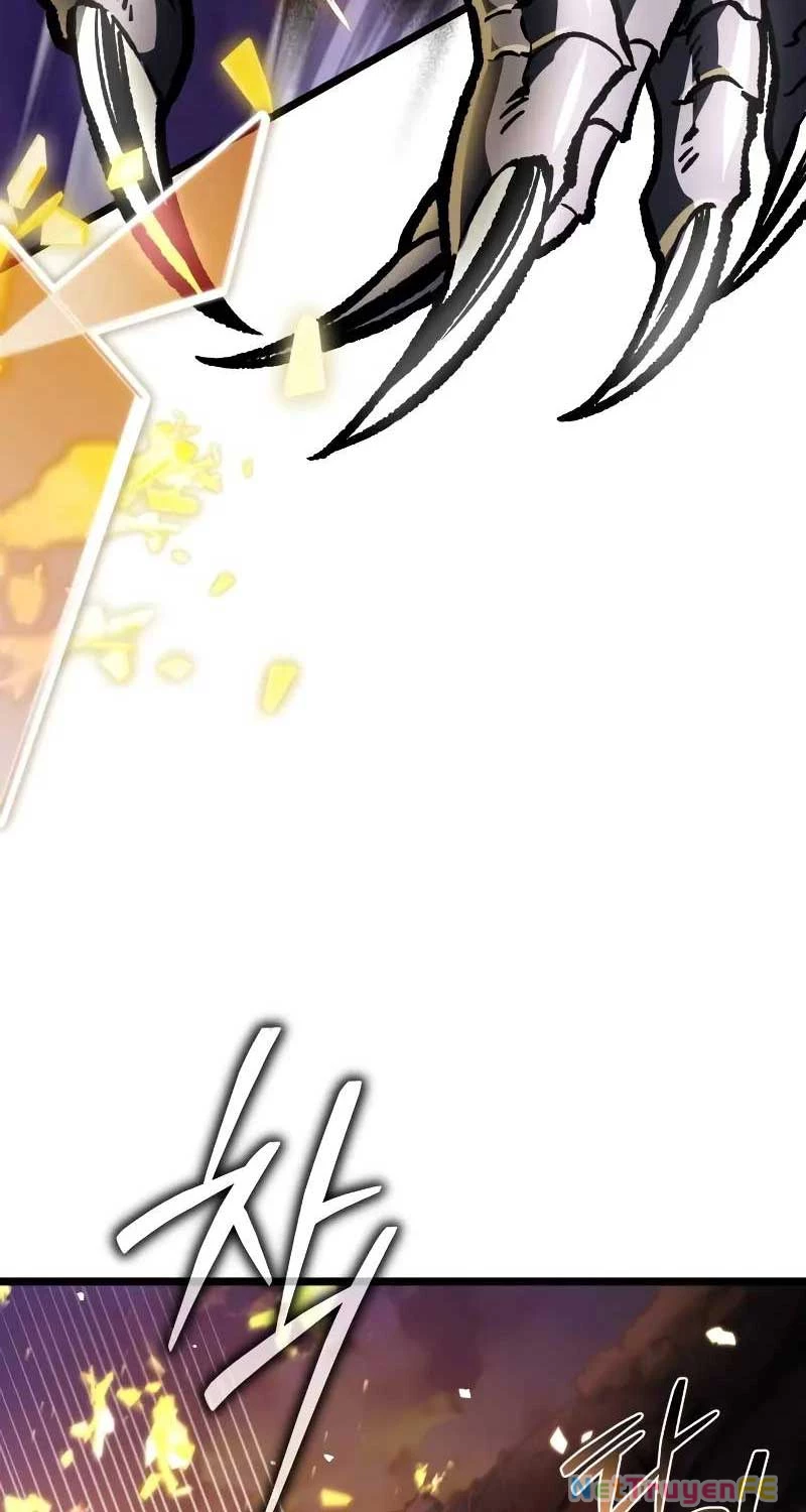 Chiến Binh Hồi Quy Chapter 48 - Trang 4