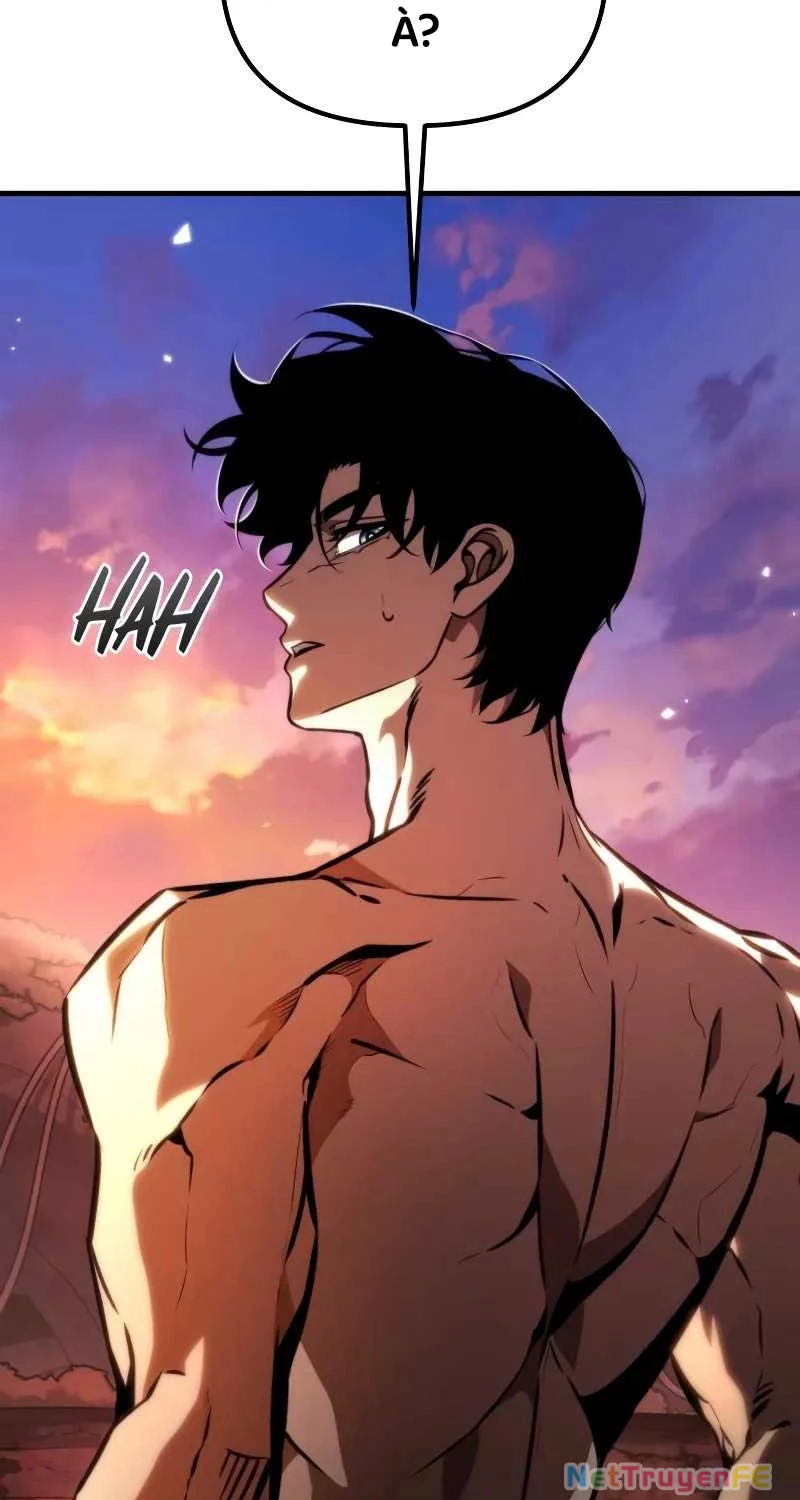 Chiến Binh Hồi Quy Chapter 48 - Trang 4