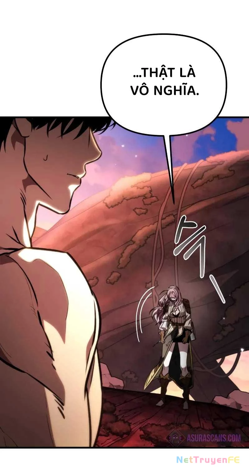 Chiến Binh Hồi Quy Chapter 48 - Trang 4