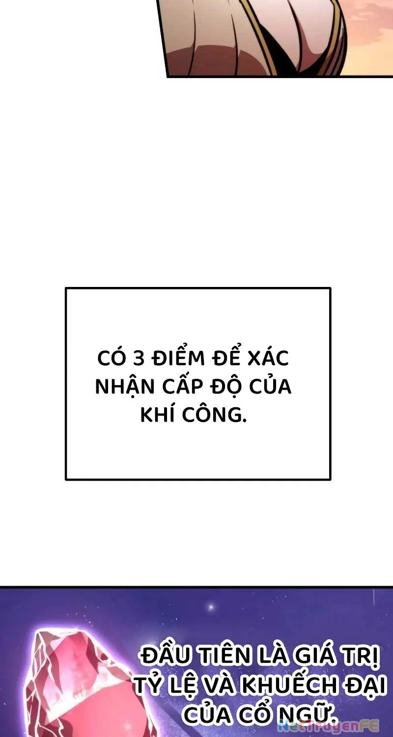 Chiến Binh Hồi Quy Chapter 48 - Trang 4