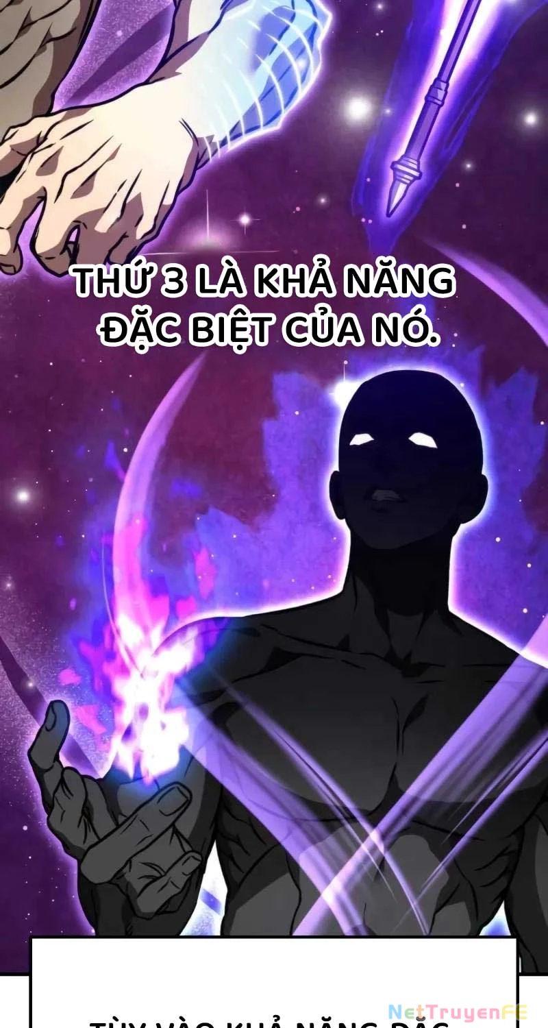 Chiến Binh Hồi Quy Chapter 48 - Trang 4