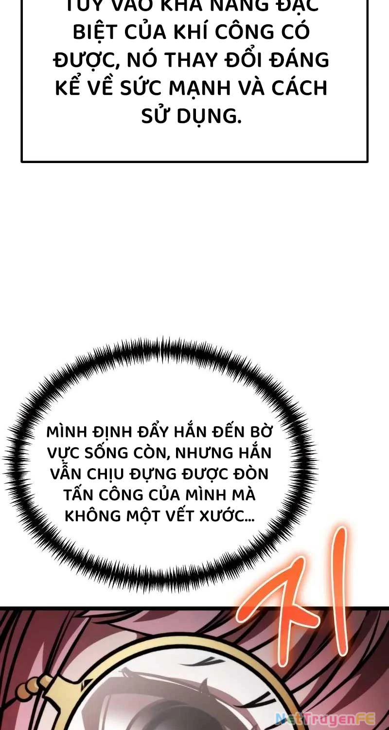 Chiến Binh Hồi Quy Chapter 48 - Trang 4