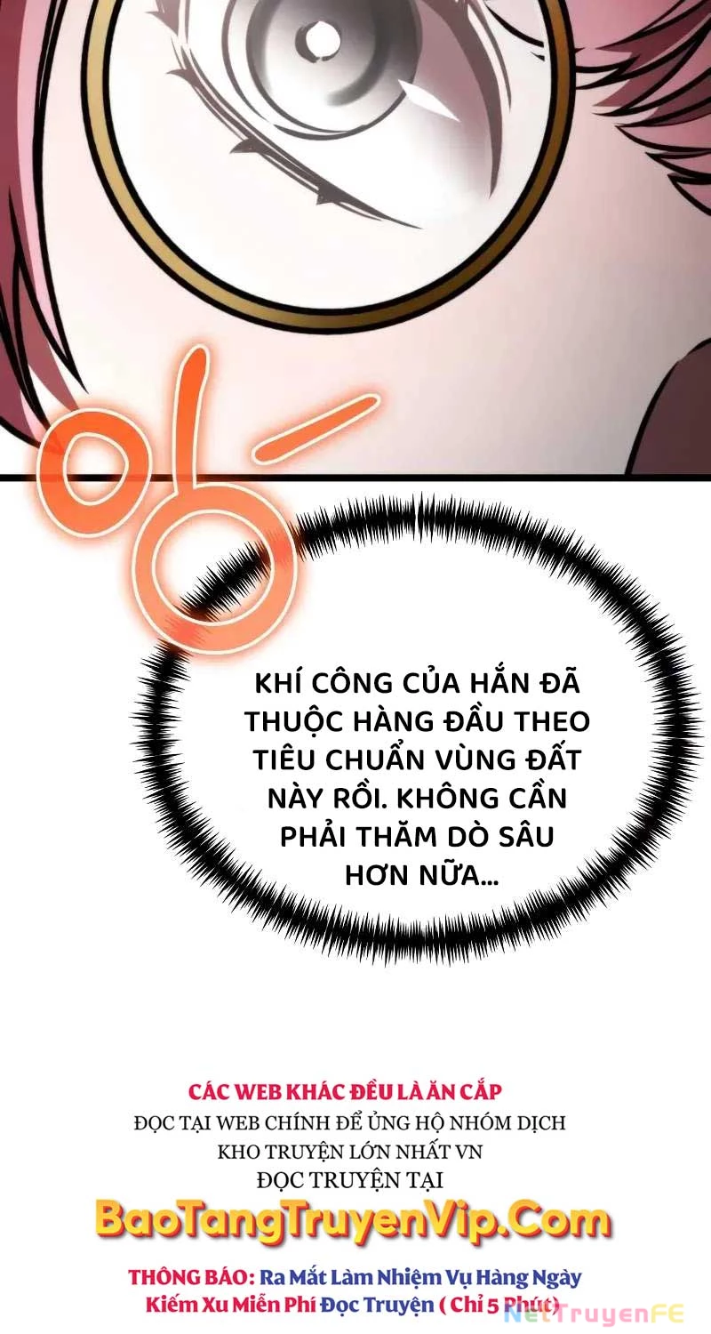 Chiến Binh Hồi Quy Chapter 48 - Trang 4