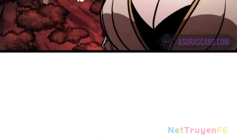 Chiến Binh Hồi Quy Chapter 48 - Trang 4