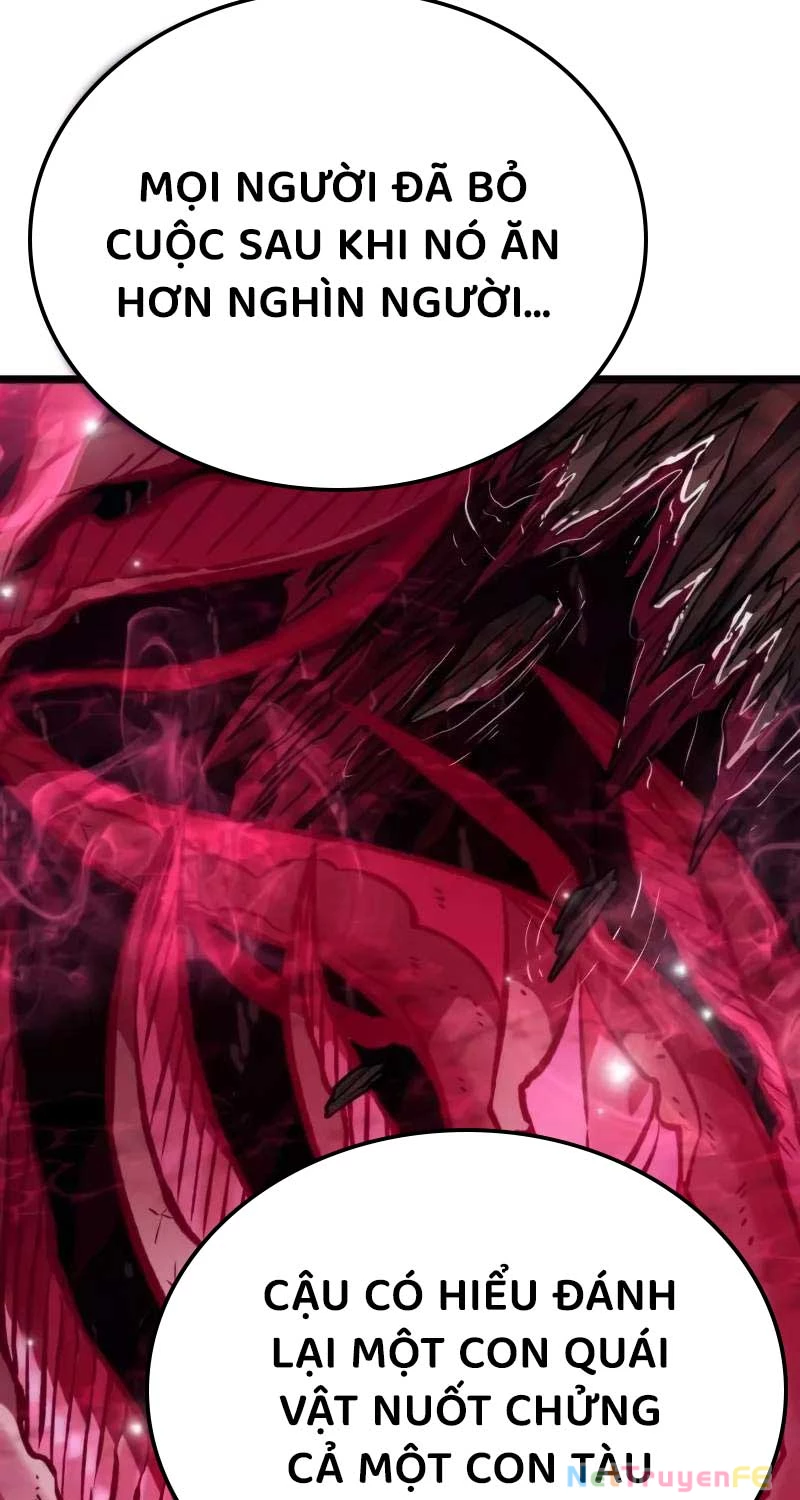 Chiến Binh Hồi Quy Chapter 48 - Trang 4