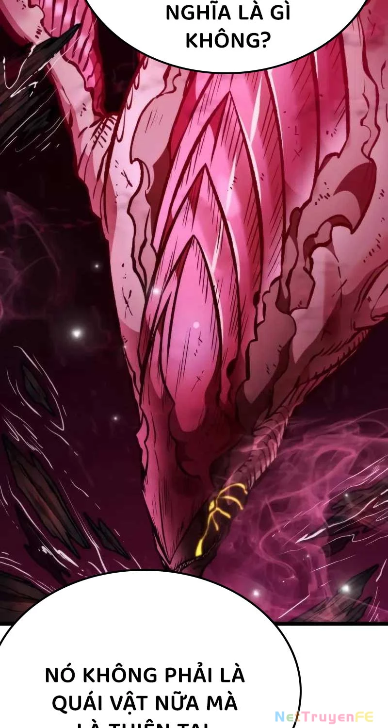 Chiến Binh Hồi Quy Chapter 48 - Trang 4