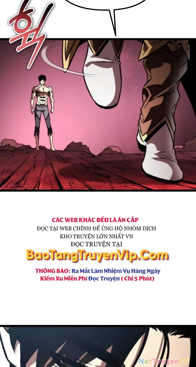 Chiến Binh Hồi Quy Chapter 48 - Trang 4