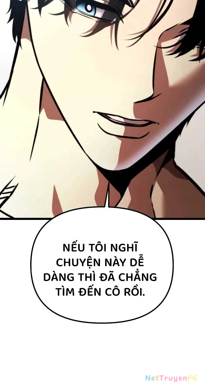 Chiến Binh Hồi Quy Chapter 48 - Trang 4