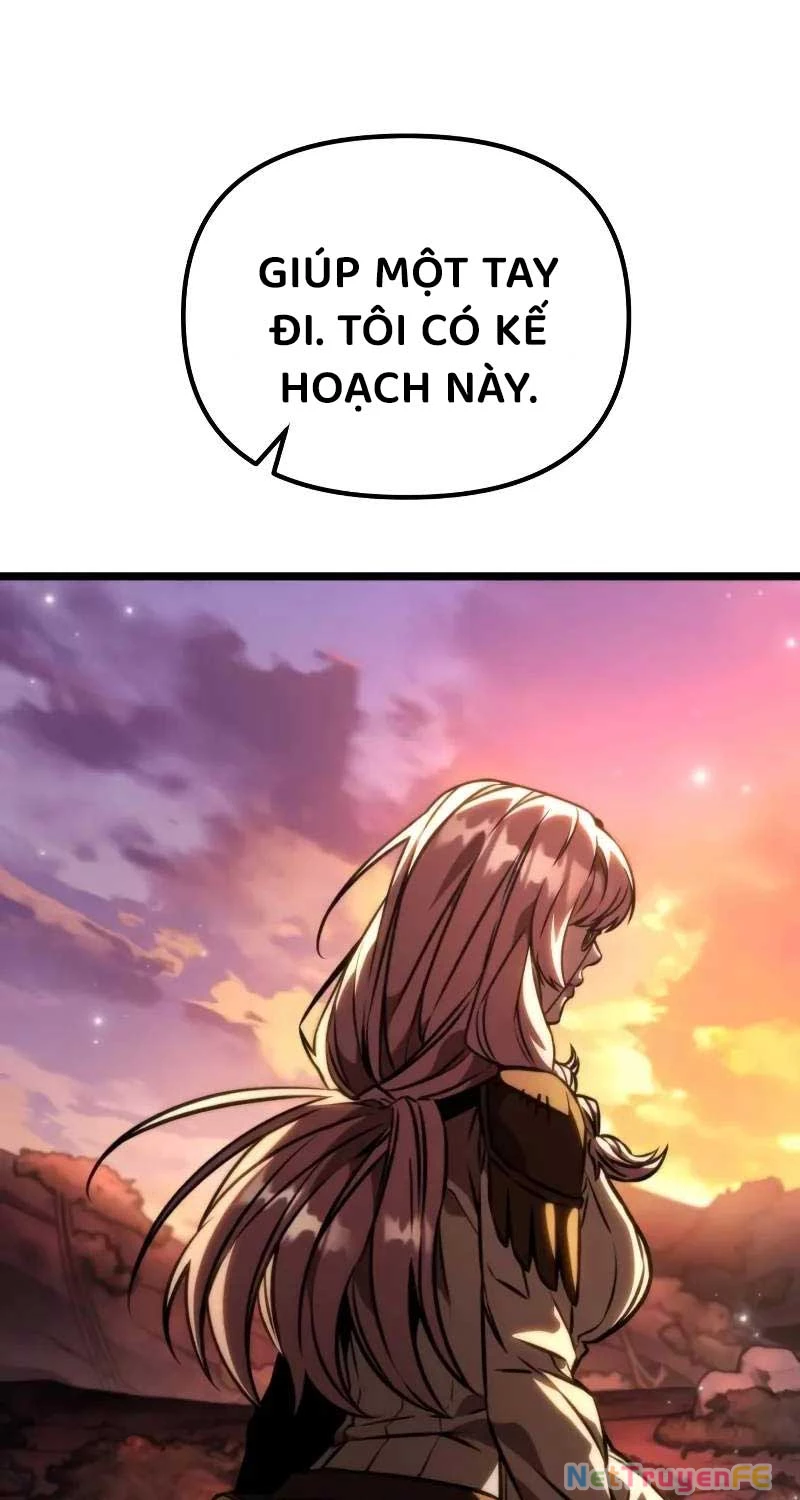 Chiến Binh Hồi Quy Chapter 48 - Trang 4