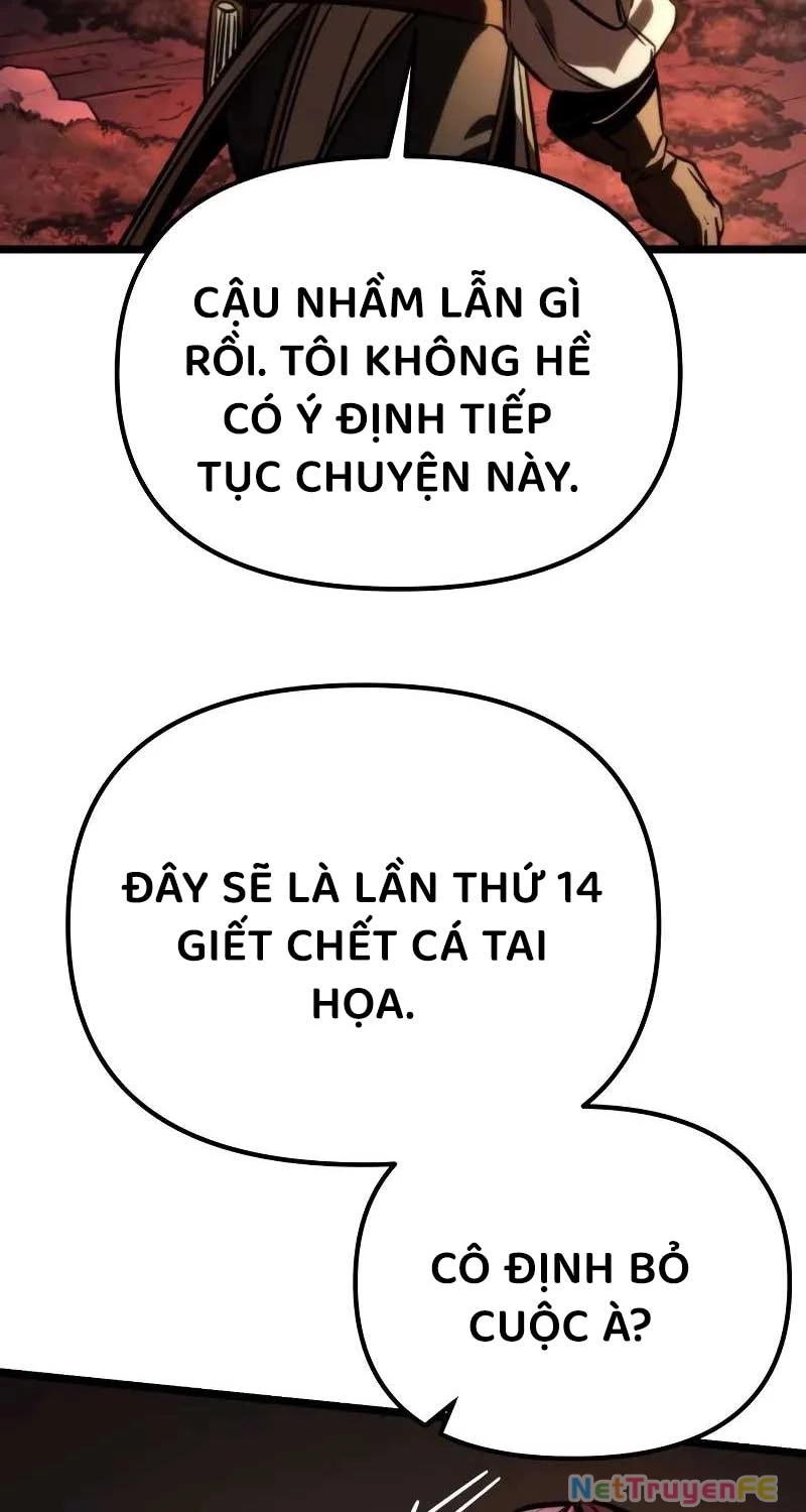 Chiến Binh Hồi Quy Chapter 48 - Trang 4