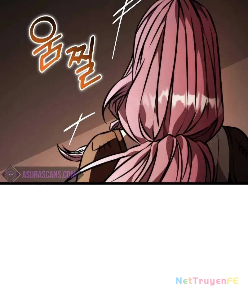 Chiến Binh Hồi Quy Chapter 48 - Trang 4