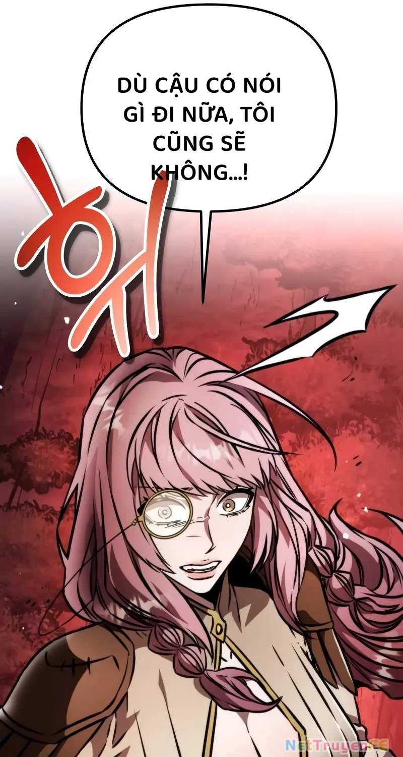 Chiến Binh Hồi Quy Chapter 48 - Trang 4