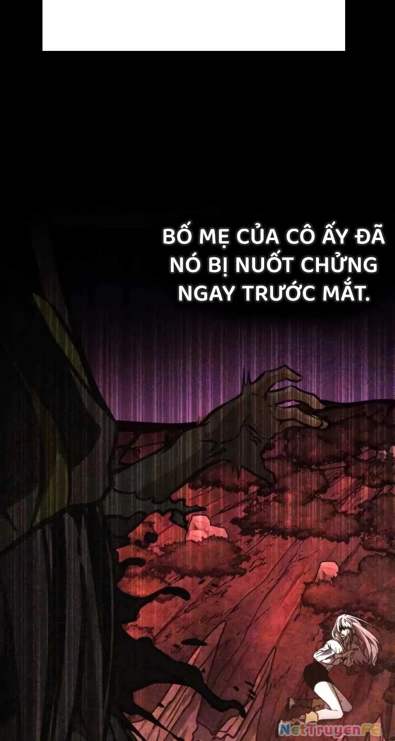 Chiến Binh Hồi Quy Chapter 48 - Trang 4