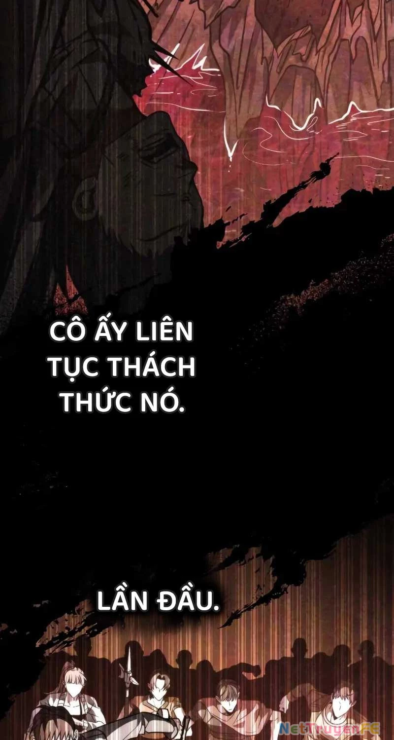 Chiến Binh Hồi Quy Chapter 48 - Trang 4