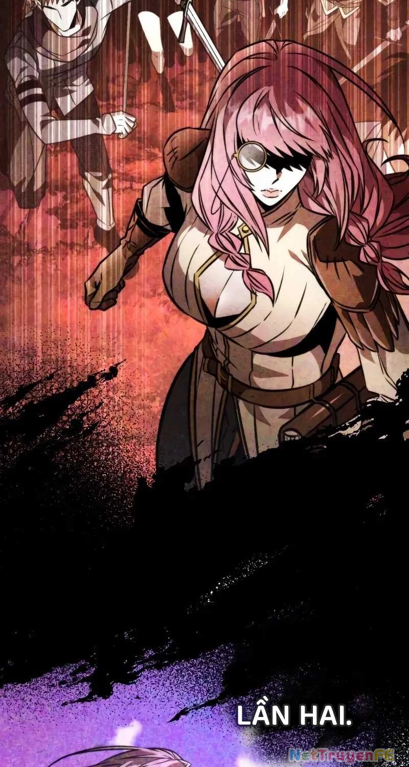 Chiến Binh Hồi Quy Chapter 48 - Trang 4