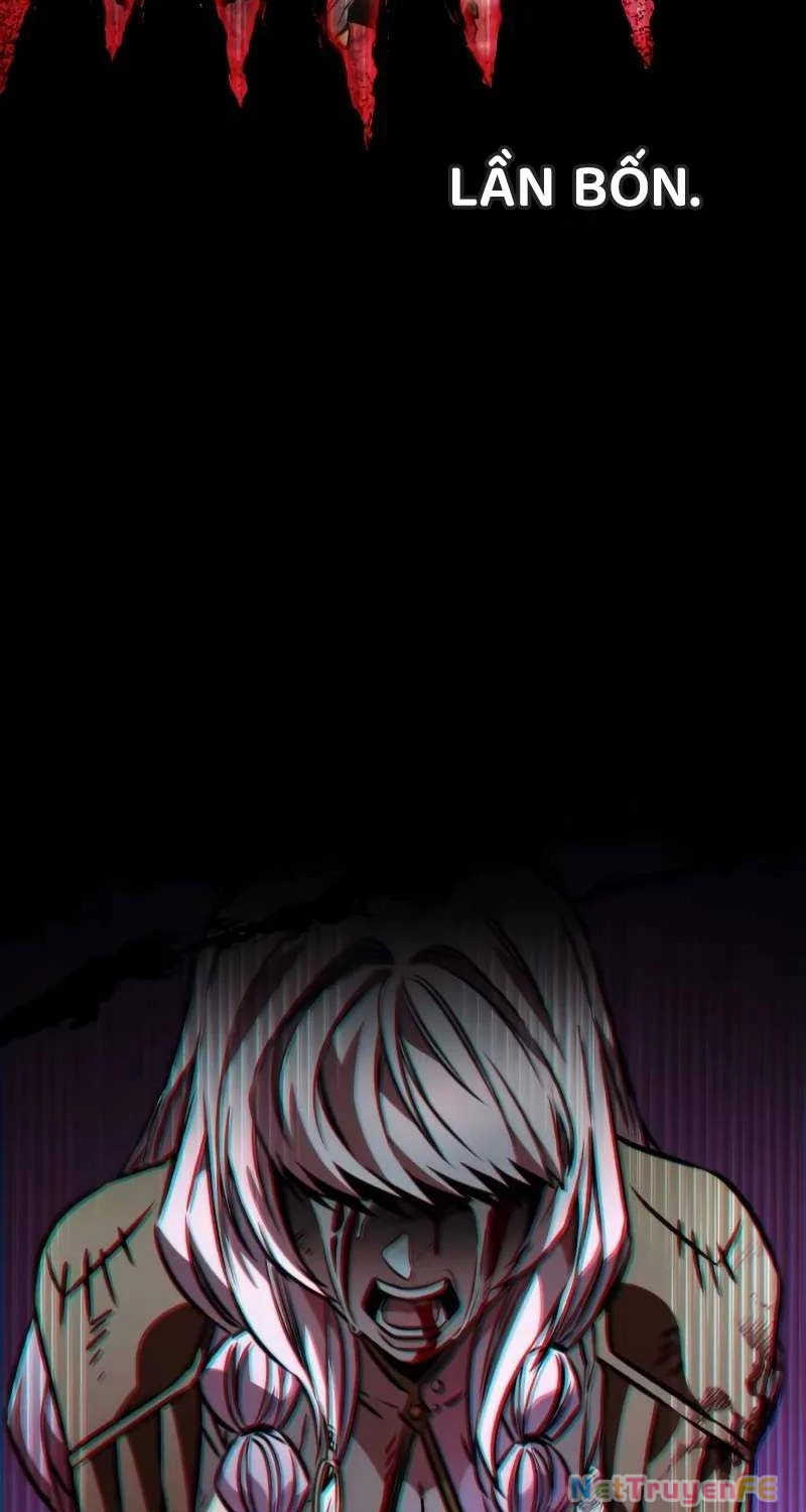 Chiến Binh Hồi Quy Chapter 48 - Trang 4