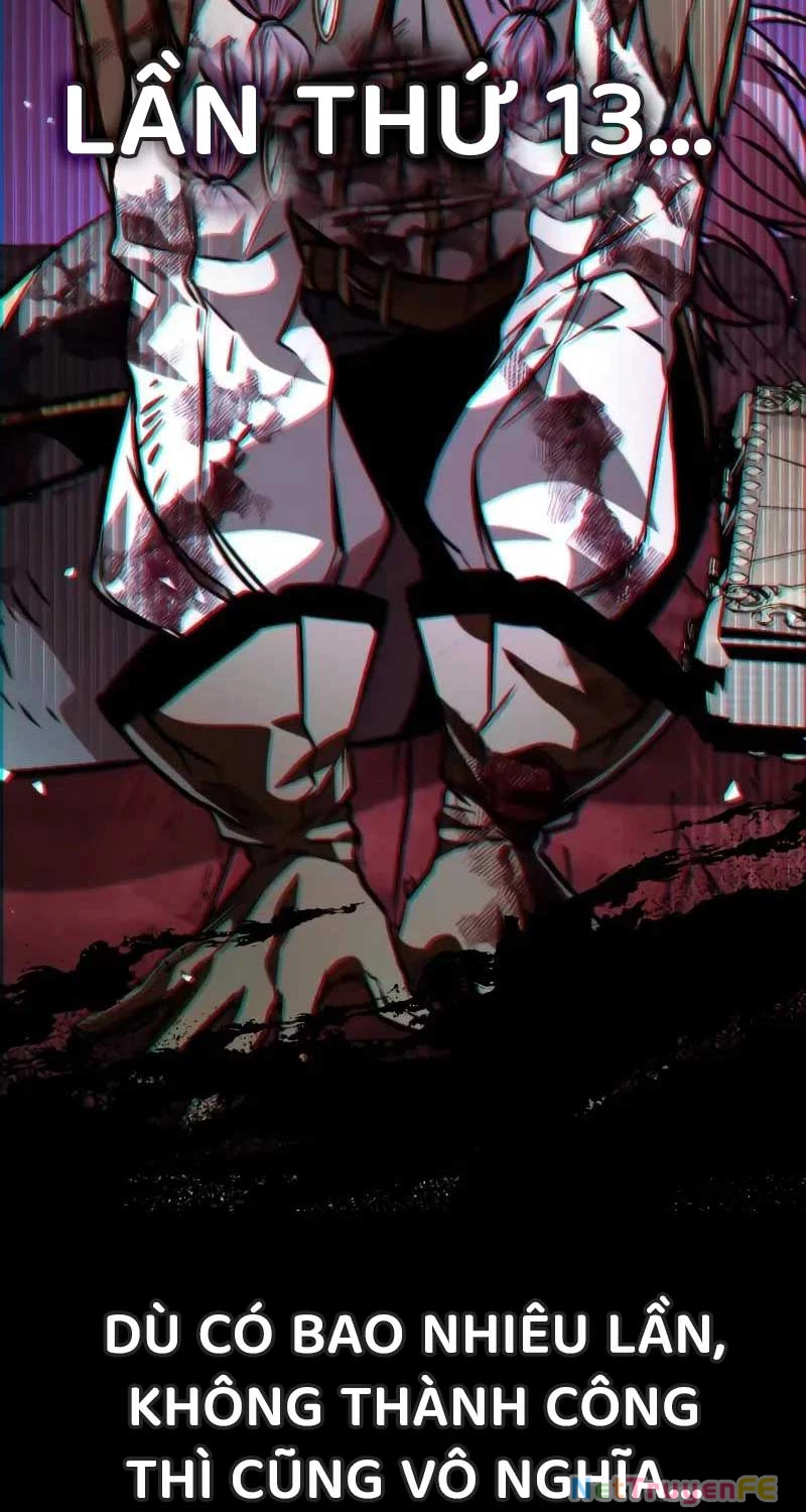 Chiến Binh Hồi Quy Chapter 48 - Trang 4