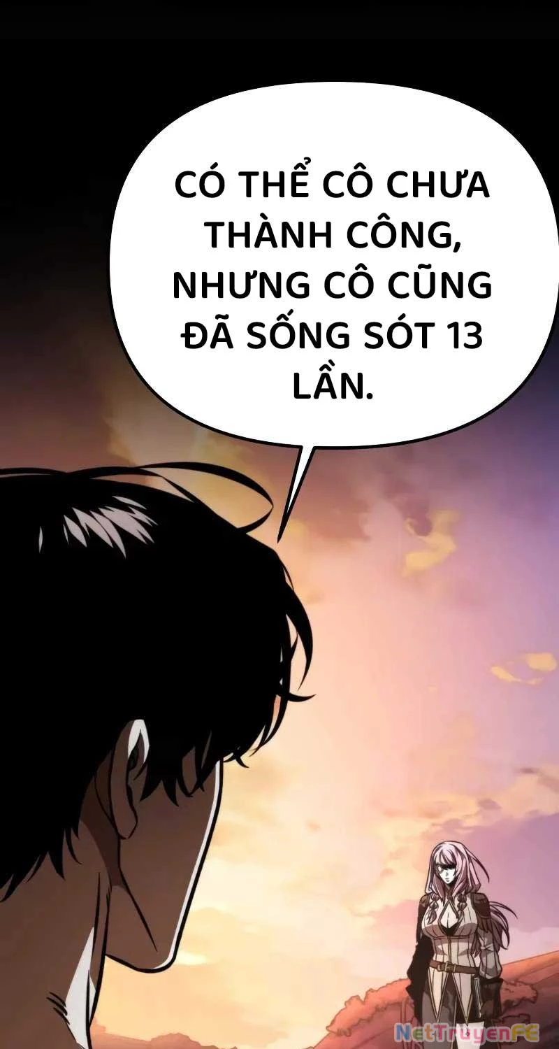 Chiến Binh Hồi Quy Chapter 48 - Trang 4