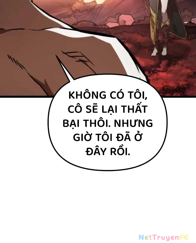 Chiến Binh Hồi Quy Chapter 48 - Trang 4