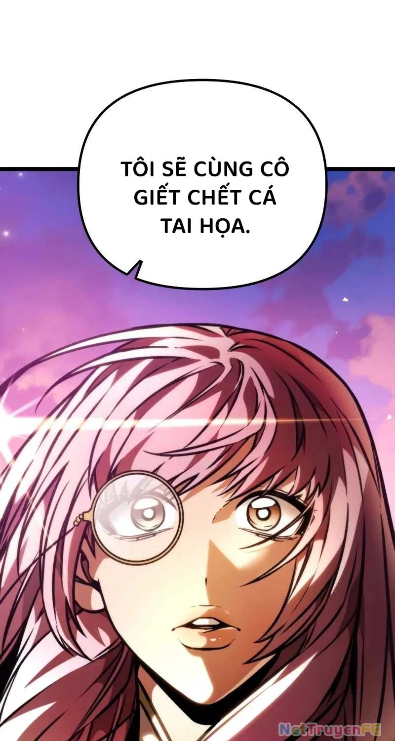 Chiến Binh Hồi Quy Chapter 48 - Trang 4