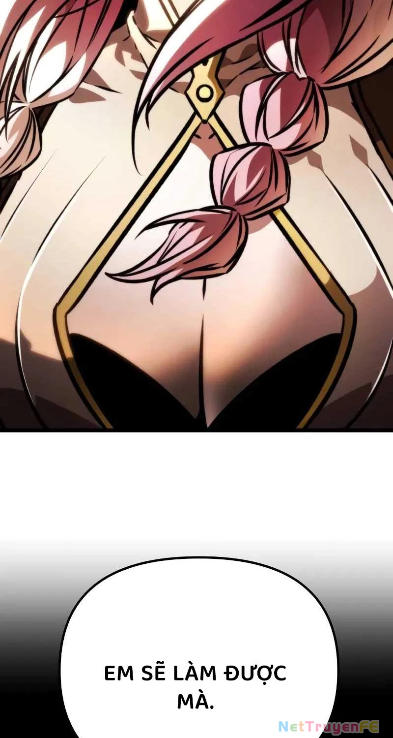 Chiến Binh Hồi Quy Chapter 48 - Trang 4