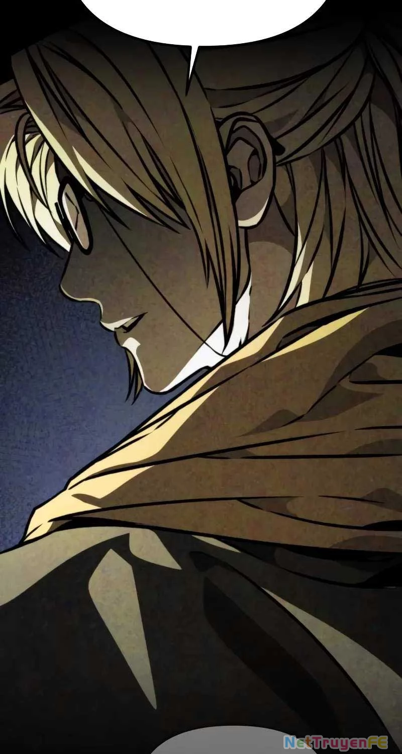 Chiến Binh Hồi Quy Chapter 48 - Trang 4