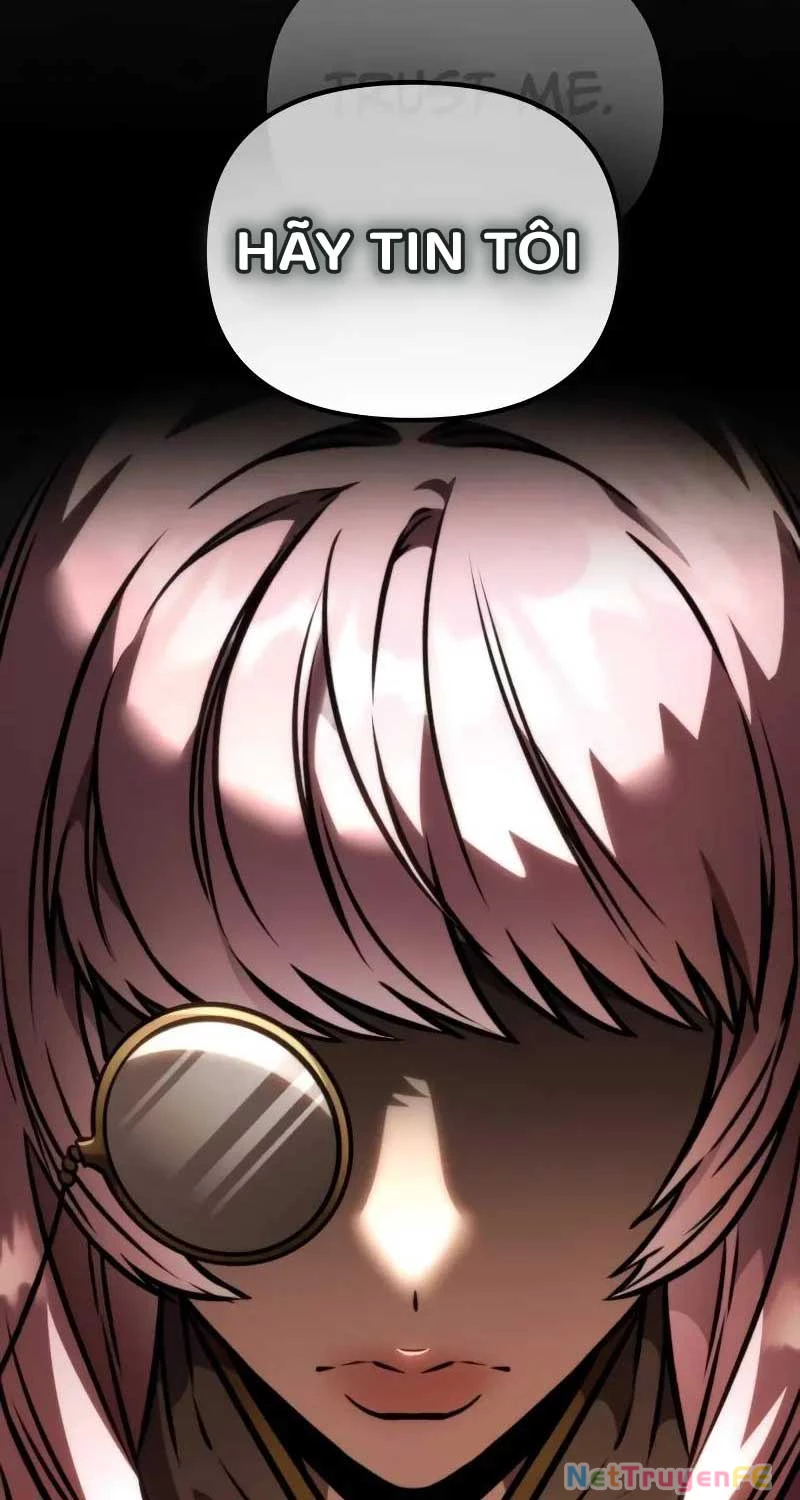 Chiến Binh Hồi Quy Chapter 48 - Trang 4