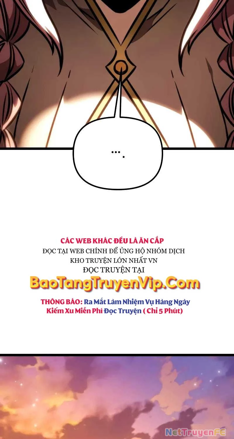 Chiến Binh Hồi Quy Chapter 48 - Trang 4