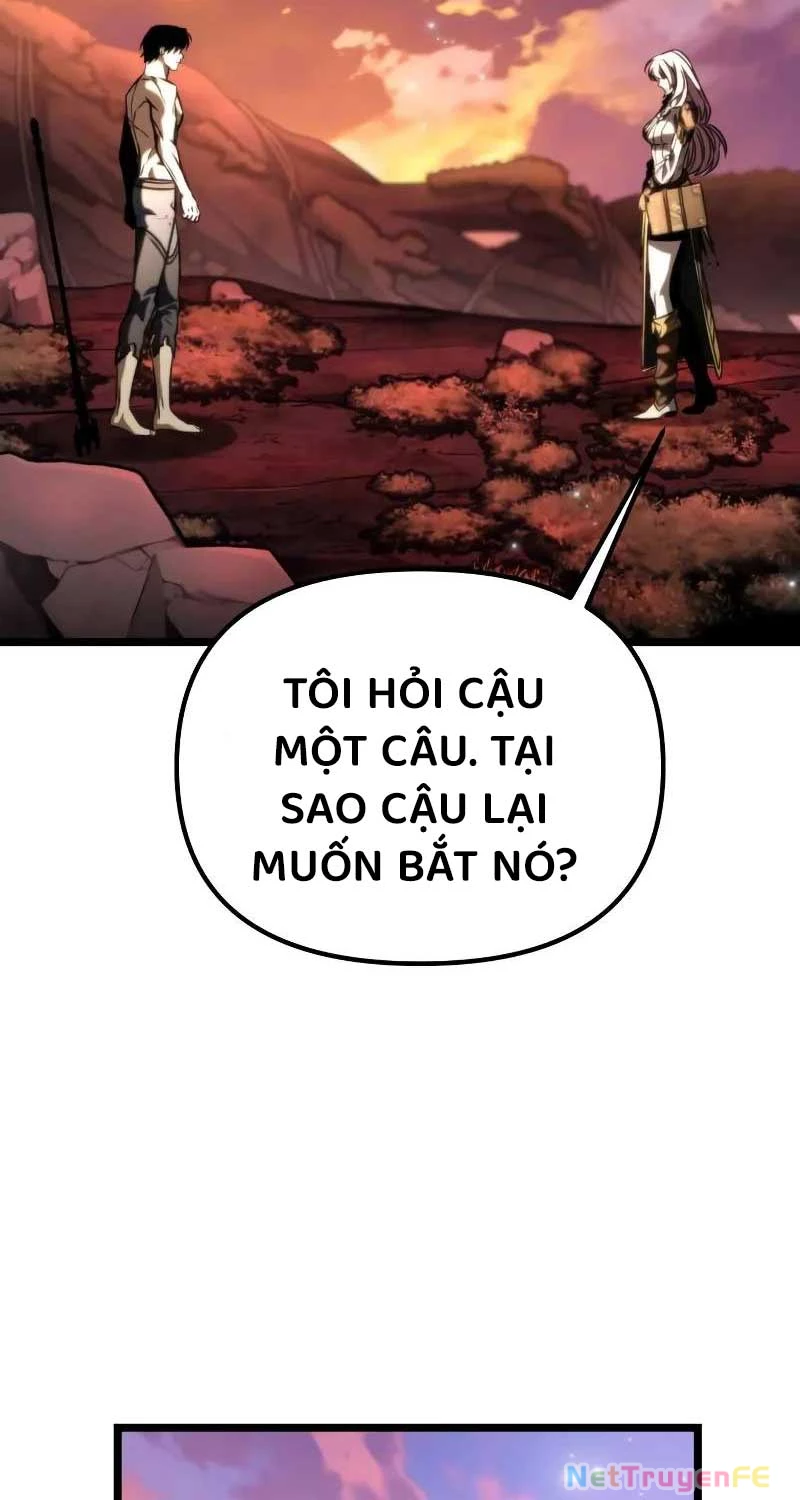Chiến Binh Hồi Quy Chapter 48 - Trang 4
