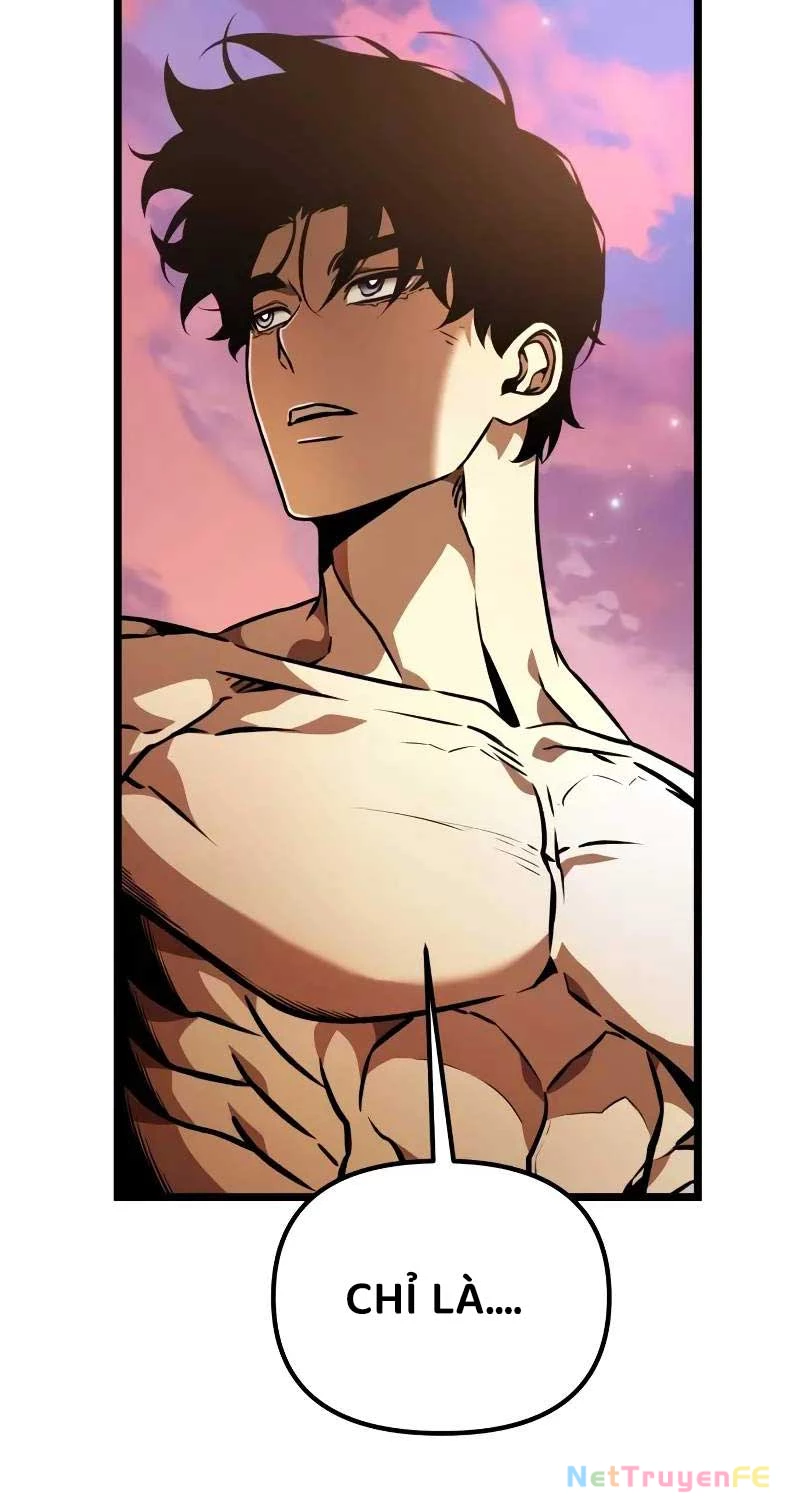 Chiến Binh Hồi Quy Chapter 48 - Trang 4