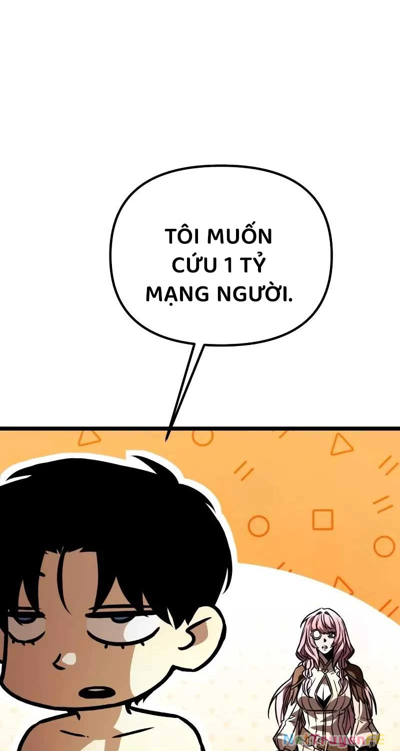 Chiến Binh Hồi Quy Chapter 48 - Trang 4