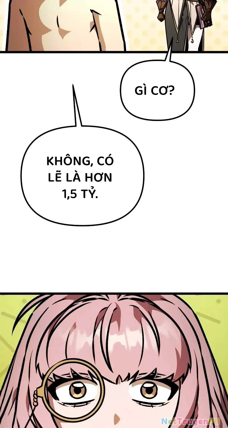 Chiến Binh Hồi Quy Chapter 48 - Trang 4