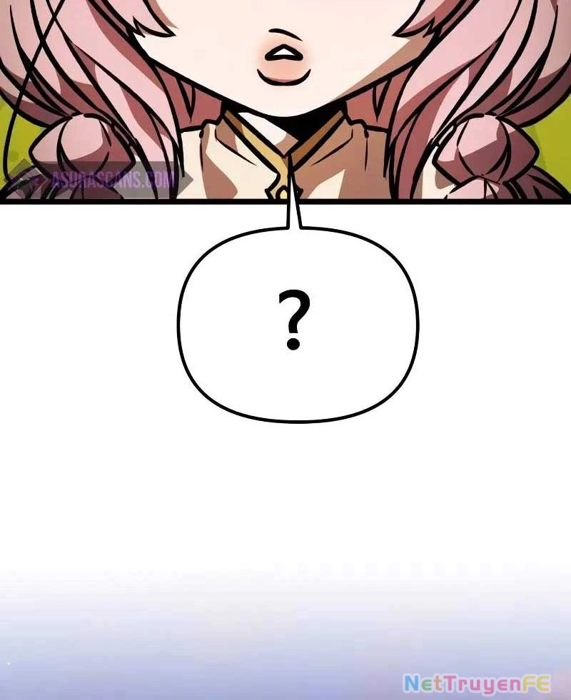 Chiến Binh Hồi Quy Chapter 48 - Trang 4