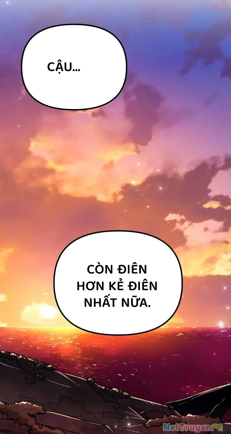 Chiến Binh Hồi Quy Chapter 48 - Trang 4
