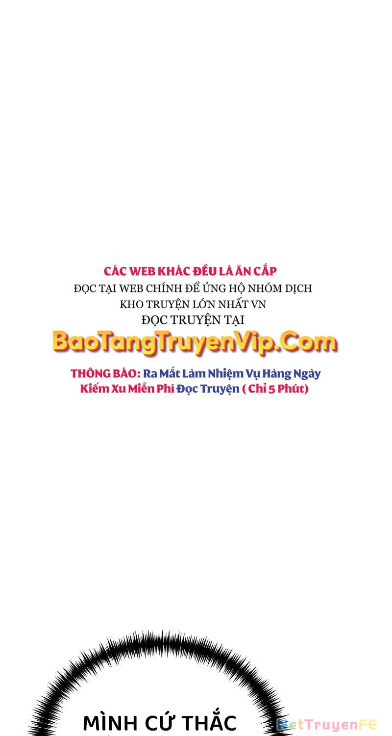 Chiến Binh Hồi Quy Chapter 48 - Trang 4