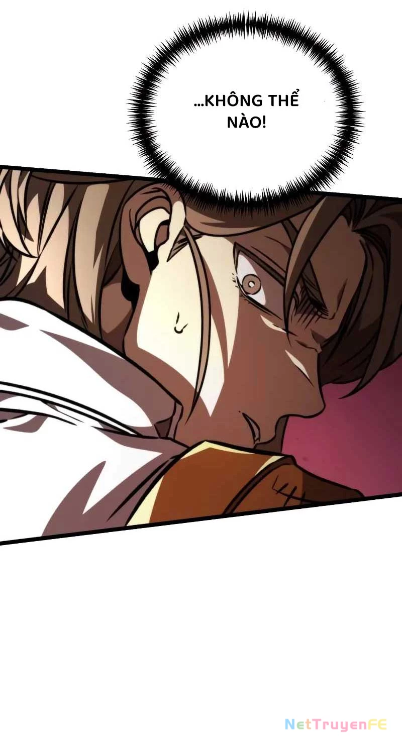 Chiến Binh Hồi Quy Chapter 48 - Trang 4