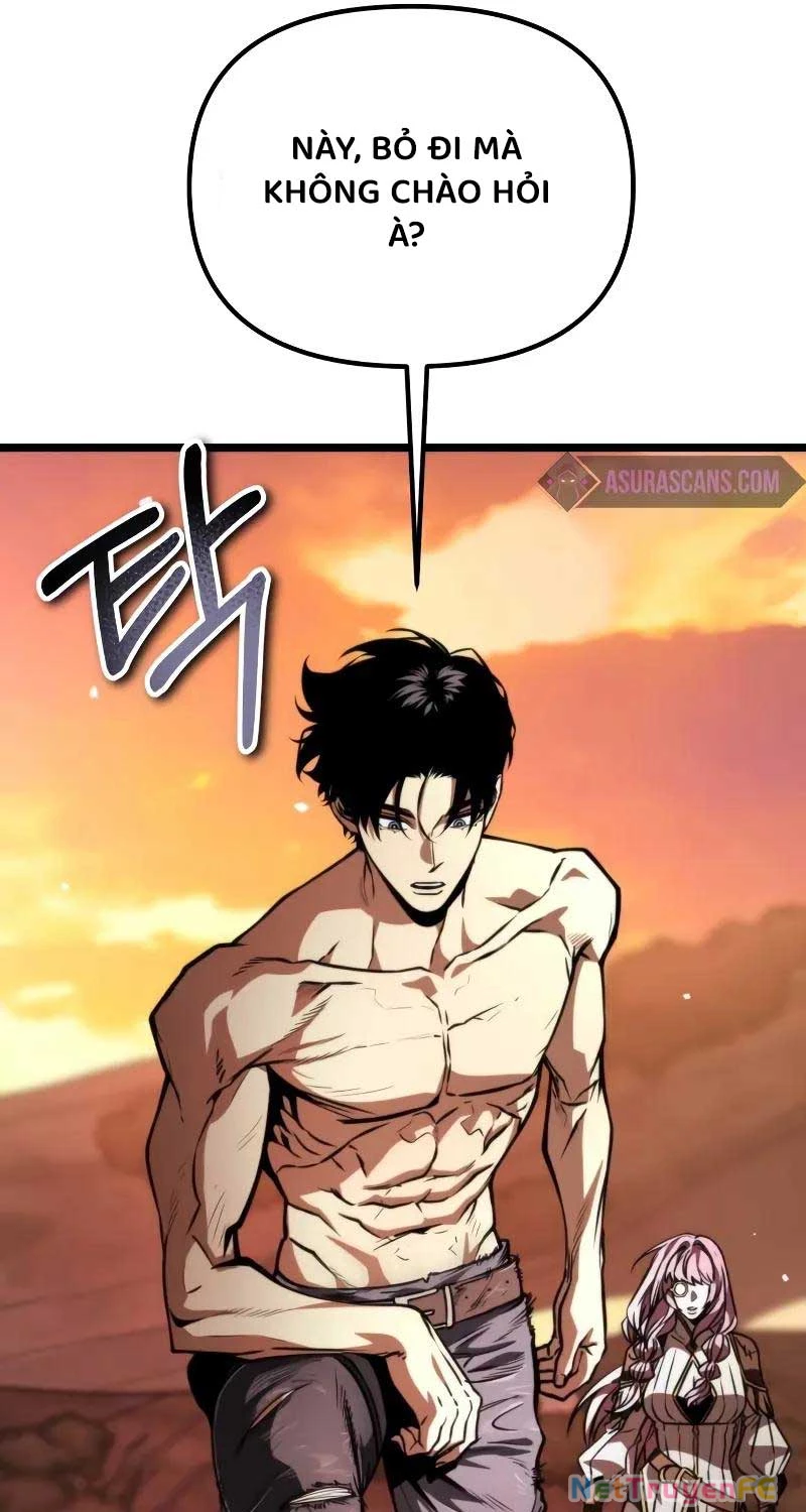 Chiến Binh Hồi Quy Chapter 48 - Trang 4