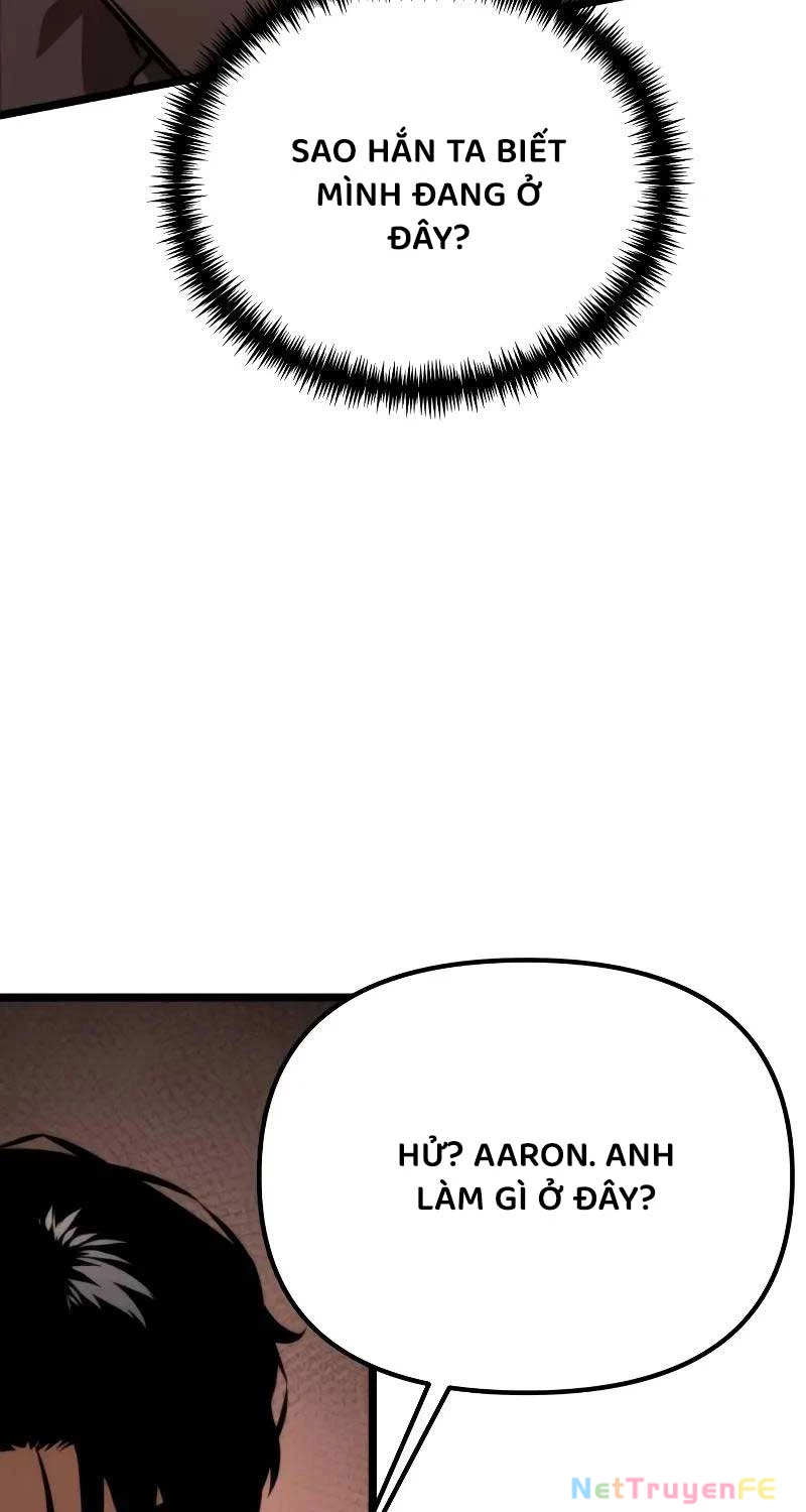 Chiến Binh Hồi Quy Chapter 48 - Trang 4