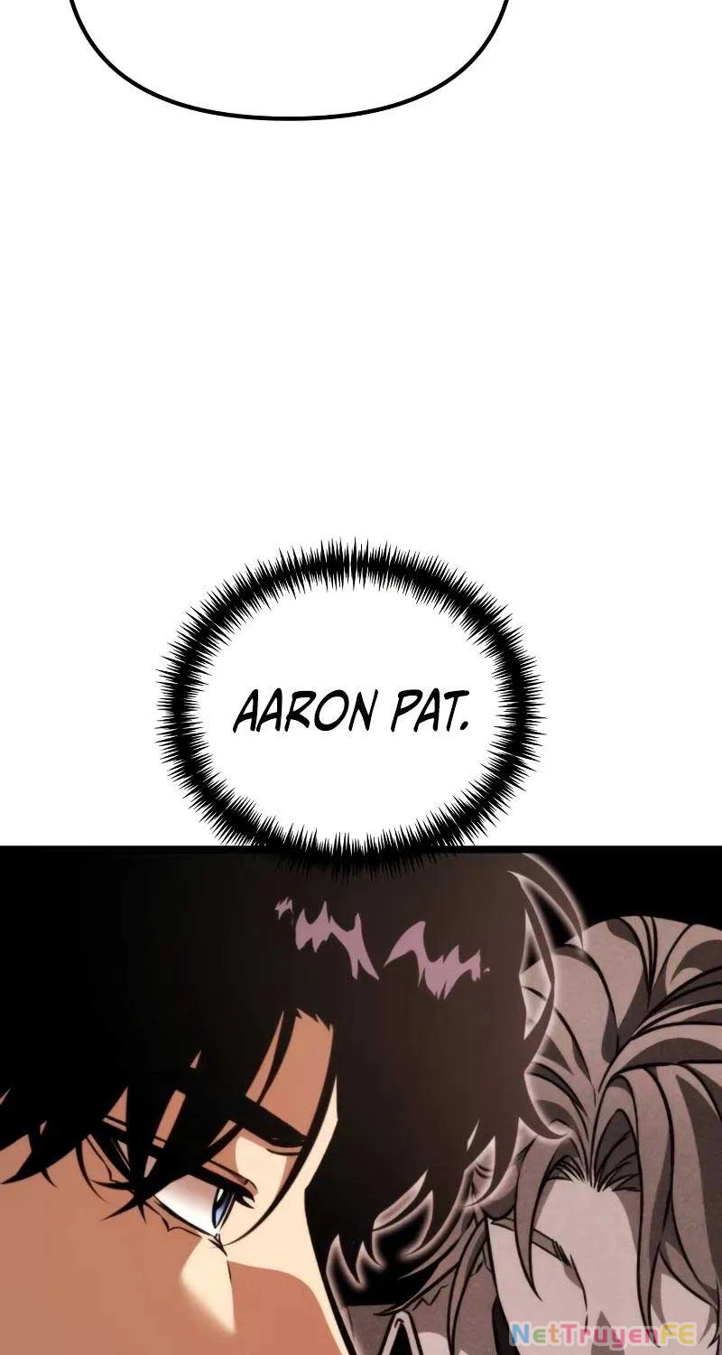 Chiến Binh Hồi Quy Chapter 48 - Trang 4