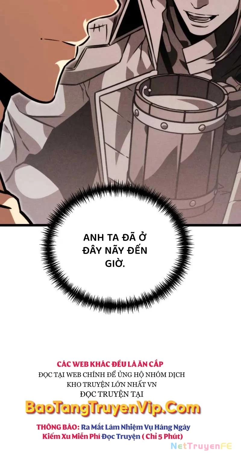 Chiến Binh Hồi Quy Chapter 48 - Trang 4