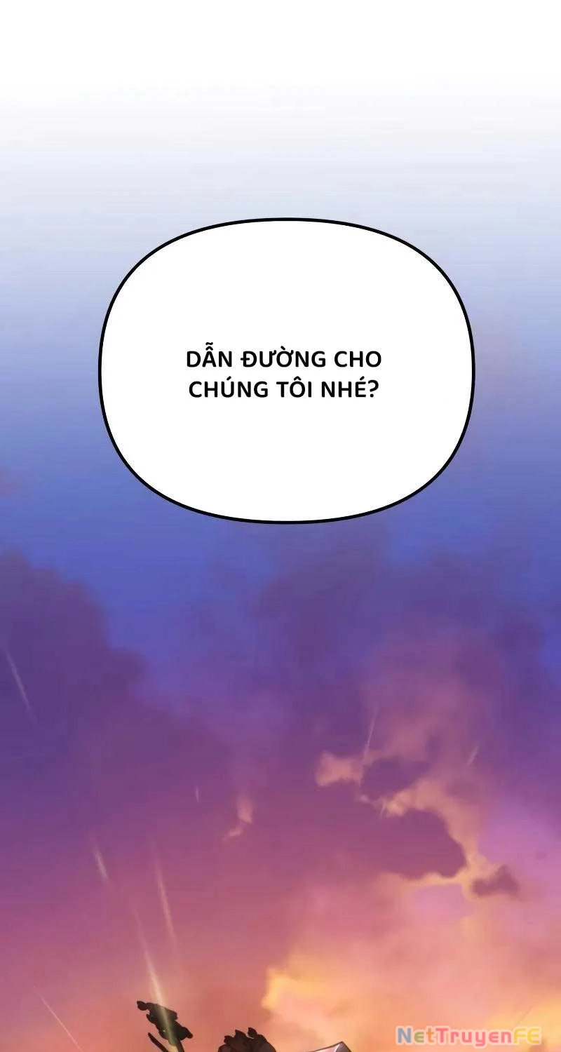 Chiến Binh Hồi Quy Chapter 48 - Trang 4