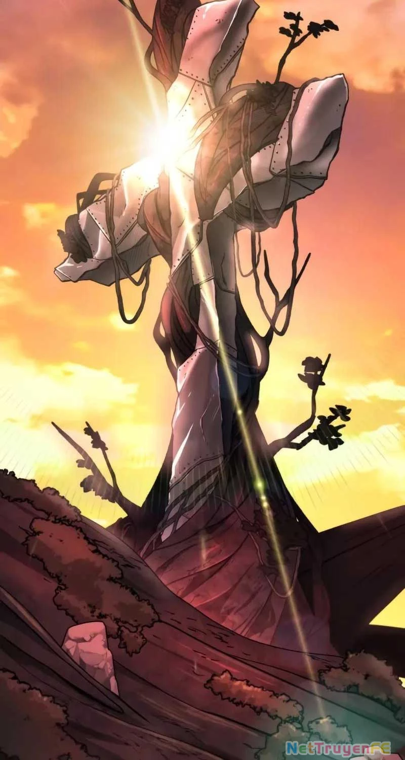 Chiến Binh Hồi Quy Chapter 48 - Trang 4