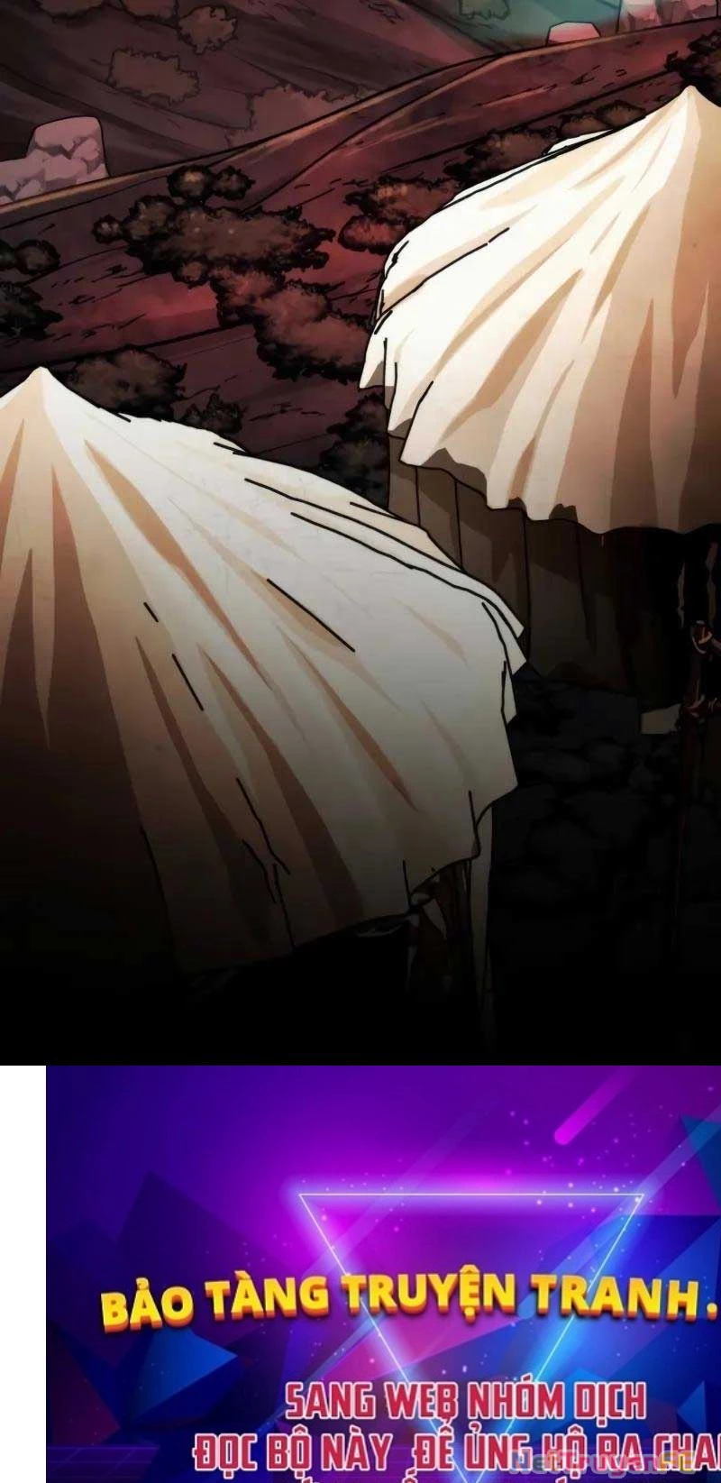 Chiến Binh Hồi Quy Chapter 48 - Trang 4